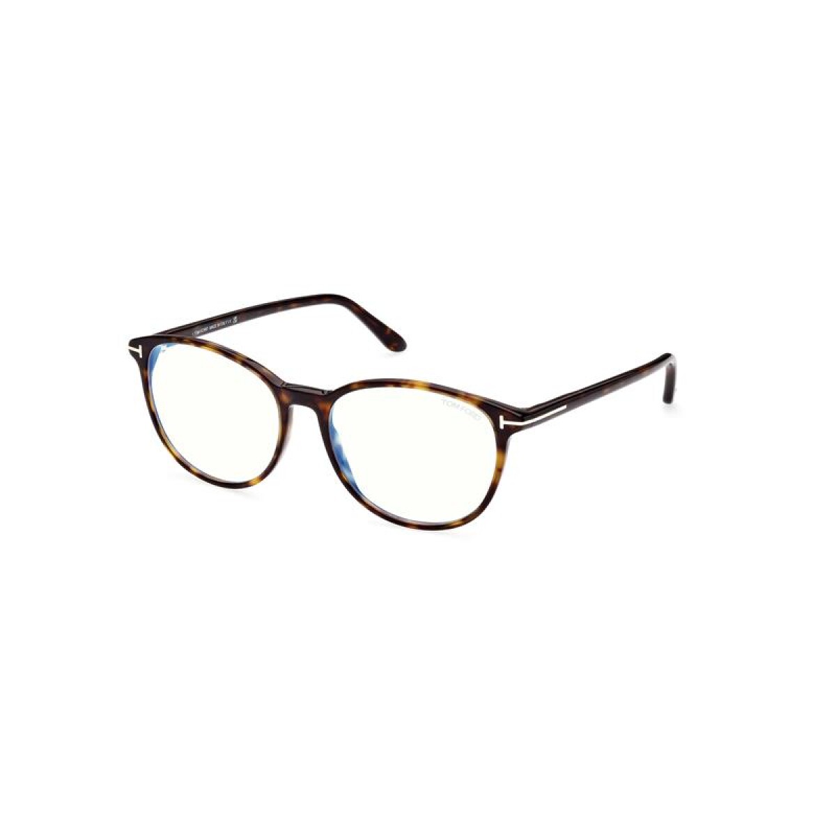 Tom Ford 5810-b - 052 