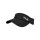 VISERA FILA RUNNING Black