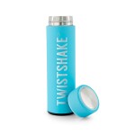 TWISTSHAKE TERMO AGUA FRIO/CALIENTE AZUL única