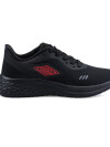 Calzado Chad Umbro Hombre 024