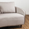 (CD) SOFA TRENTO 2C Unica