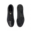 adidas PREDATOR LEAGUE FG BLACK