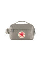 Kanken Hip Pack Fog
