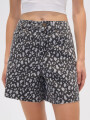 Short Pocus Estampado 1