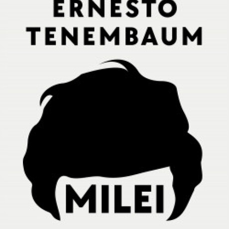 MILEI MILEI