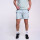 Short de baño Printed Umbro Hombre 0v5