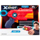 Arma X-shot Excel Mk3 Con 8 Dardos Zuru Arma X-shot Excel Mk3 Con 8 Dardos Zuru