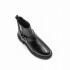 COURO ATANADO NAPOLI PRETO NEGRO
