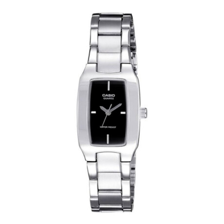 Reloj Casio para Mujer LTP-1165A 1CDF