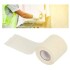 Cinta Pvc Para Aire Acondicionado 6cm X 10m Beige