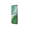 OPPO Reno 12F Verde 256GB Libre Oppo Reno 12f Verde 256gb Libre