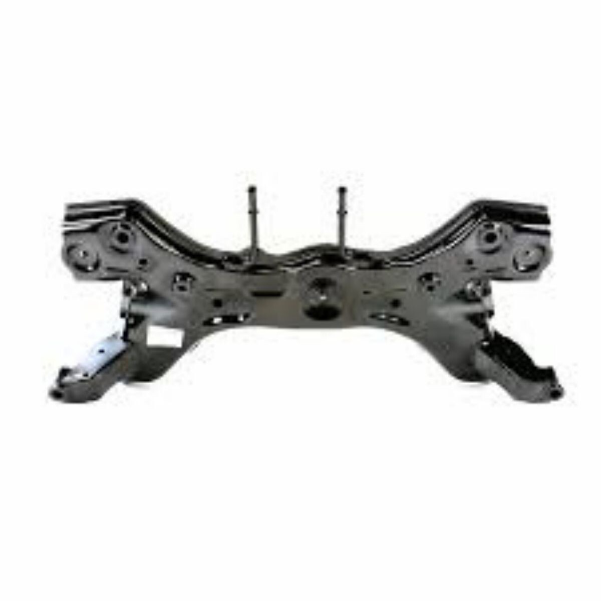 PUENTE SOPORTE MOTOR UP 