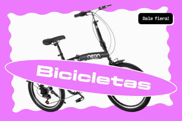 ListadoProductosMedio1_bicicletas
