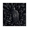 Perfume Calvin Klein CK Be Unisex 100ml Original Perfume Calvin Klein CK Be Unisex 100ml Original
