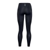 Calza Under Armour HeatGear® Fly Fast 2.0 Negro