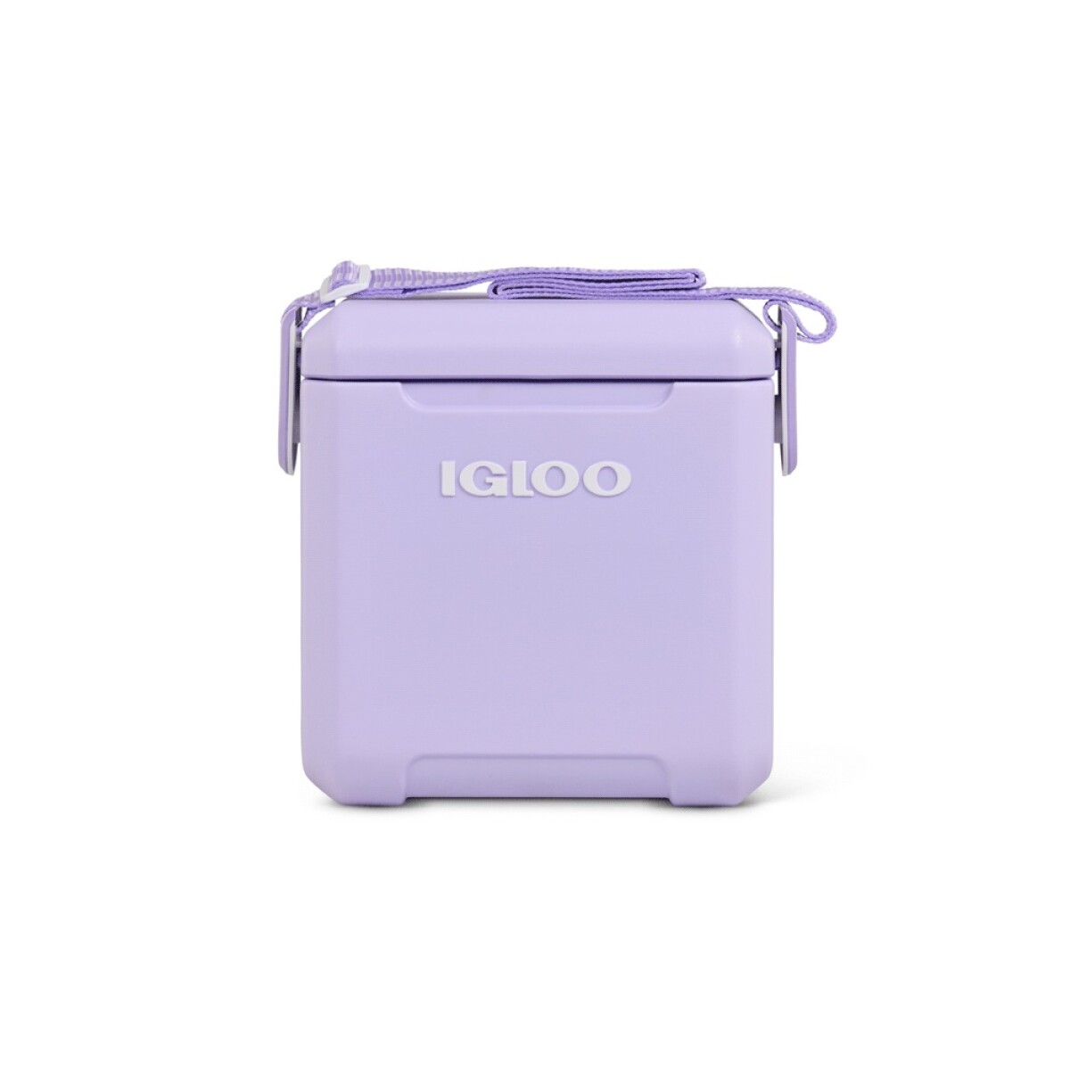 Conservadora Igloo 10 L TAG A LONG 