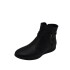 BOTA 36-41 PRETO