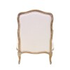 Silla de Roble con apoyabrazos - Malaika Silla de Roble con apoyabrazos - Malaika