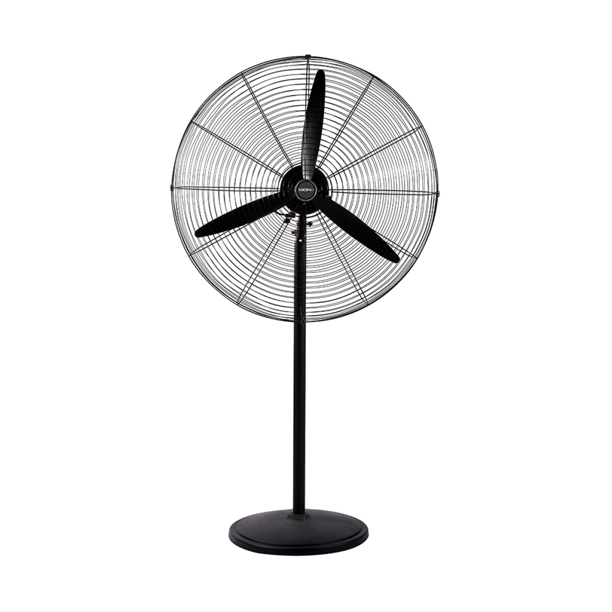 Ventilador Industrial Xion XI-V700 26 
