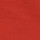 520719 T-SHIRT HARRY Rojo