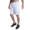 Short de Hombre Topper Mix Blanco