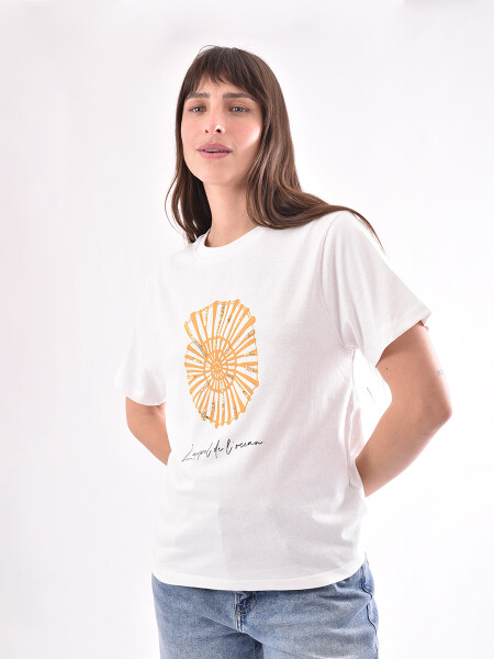 REMERA DENA VARIANTE 6