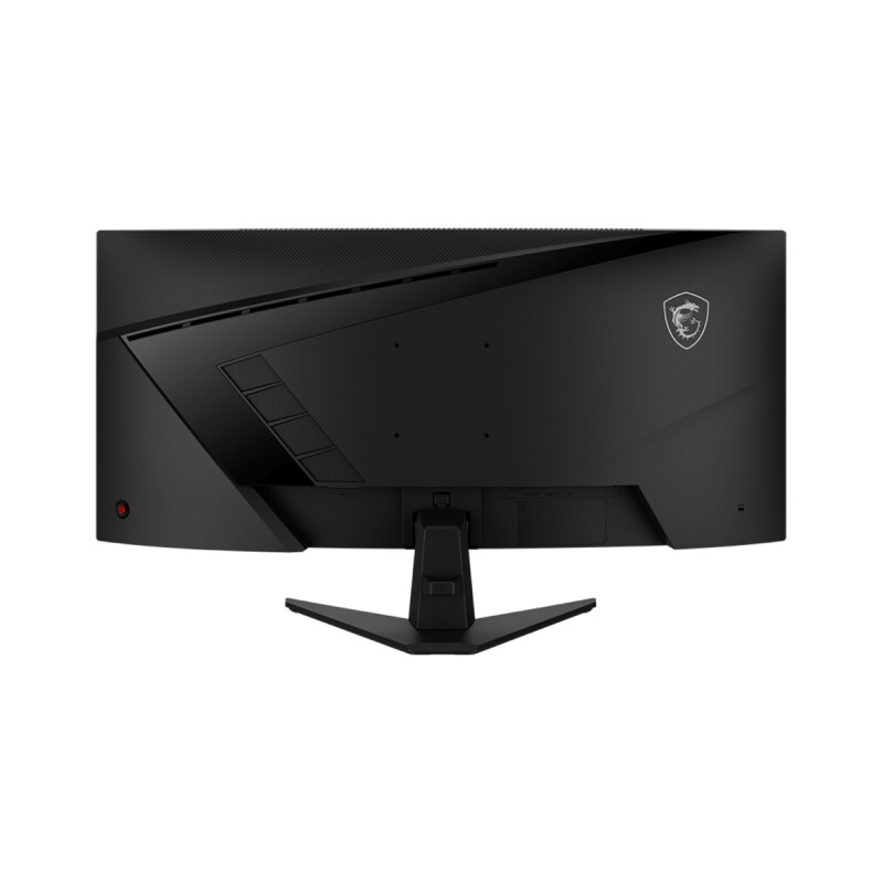 Monitor Gamer MSI MAG 346CQ 34" VA 180Hz Monitor Gamer MSI MAG 346CQ 34" VA 180Hz