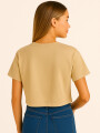 Remera Houndas Estampado 3
