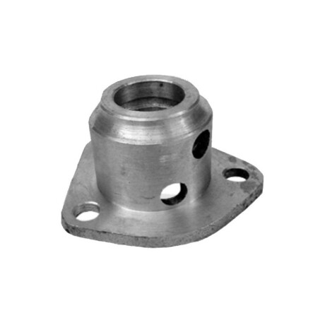 ARBOL DE LEVAS FIAT TAPA ARBOL LEVA DUNA 1.7D - ARBOL DE LEVAS FIAT TAPA ARBOL LEVA DUNA 1.7D -