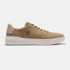 Zapatillas Seneca Bay Low Hombre Petrified Oak