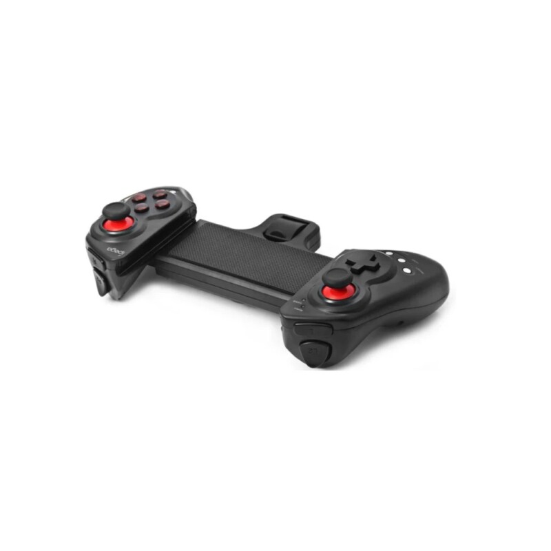 GAMEPAD IPEGA PG-9023 PARA CELULAR GAMEPAD IPEGA PG-9023 PARA CELULAR
