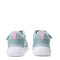 Championes de Niña Puma Fun Racer 2 Ac Ps Verde - Lila