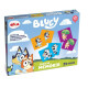 Juego de Memoria Bluey 24 Cartas Juego de Memoria Bluey 24 Cartas