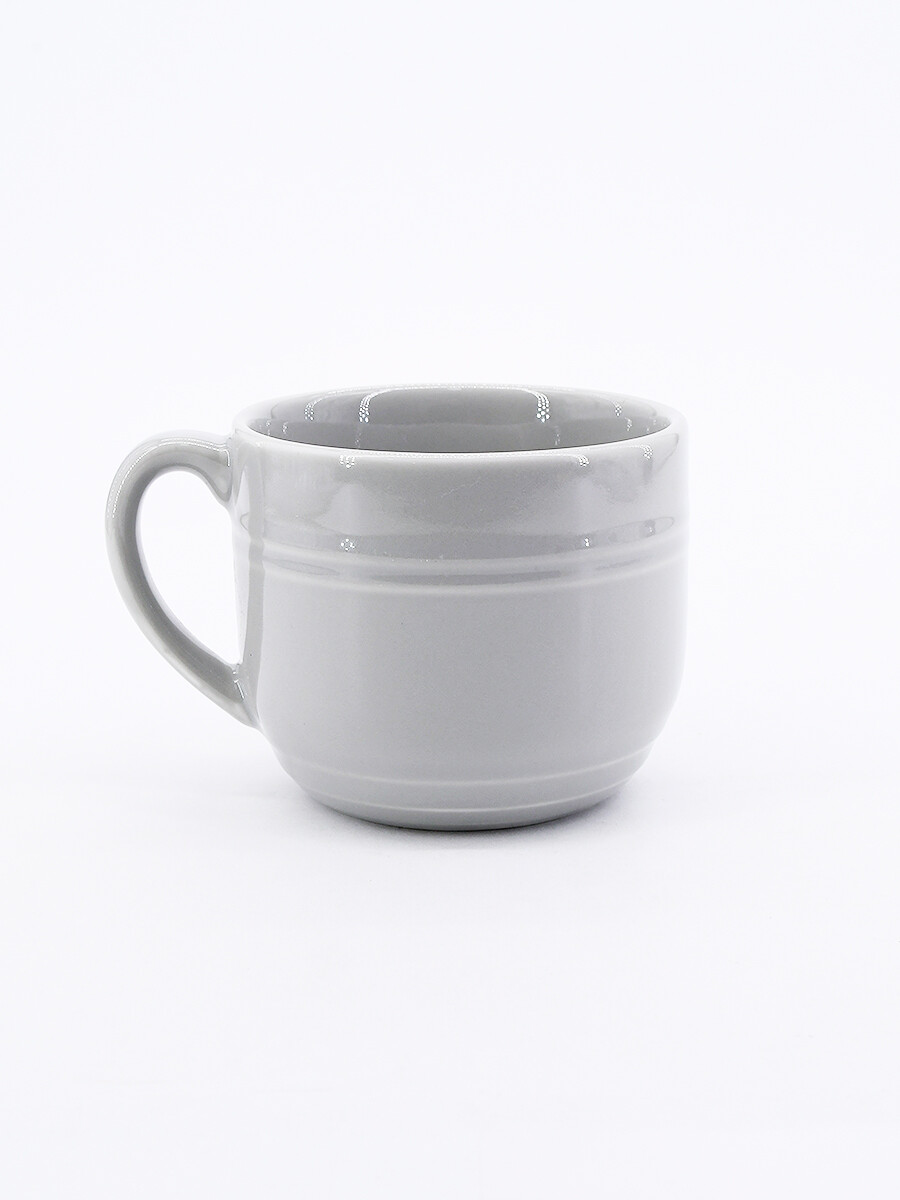 TAZA VENECIA - 4 O + 