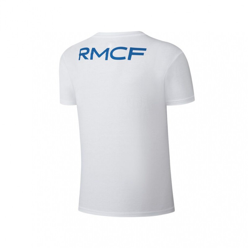 TEE M REAL MADRID WH1