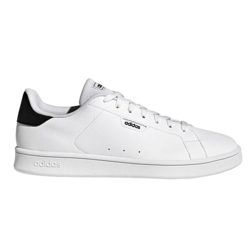 Calzado Adidas IE0927 Calzado Adidas IE0927