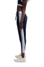 NEVER BETTER CB JOGGER Jean