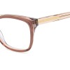 Carolina Herrera Her 0252 Tui