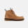 Borcego Zoe Camel