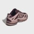 Championes Adidas Adistar MLD Rojo