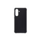 Imagen de Galaxy A36 5G Rugged Case