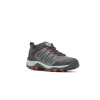 CHAMPIONES MARRELL CROSSLANDER 3 Hombre J135675 Gris-rojo