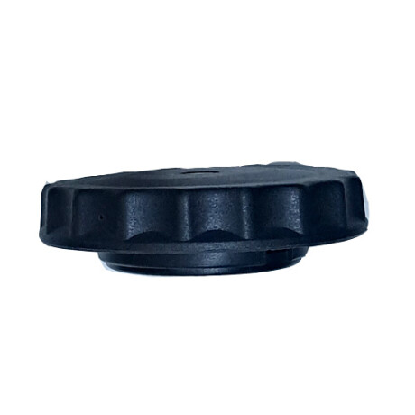 TAPON COMBUSTIBLE - CAMION M.BENZ /89 VW FORD CARGO SIN LLAVE 105MM - TAPON COMBUSTIBLE - CAMION M.BENZ /89 VW FORD CARGO SIN LLAVE 105MM -