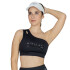 BRA FEM OFF-SHOULDER-BK NEGRO
