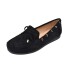 ZAPATO 35-40 BLACK