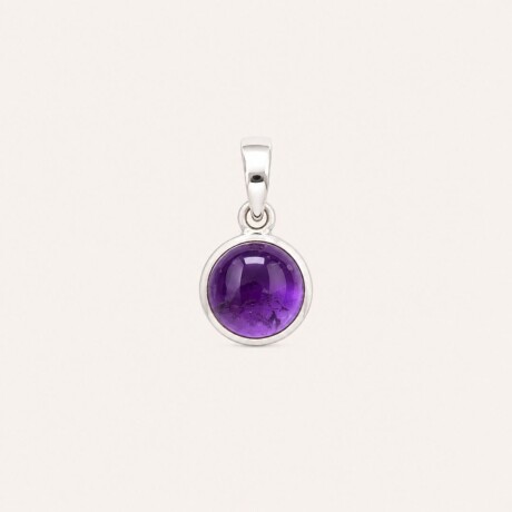 Colgante Rowan - Plata 925 Colgante Rowan - Plata 925