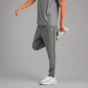 PANTALON PARA HOMBRE ALV LOTTO GRIS