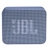 Parlante Jbl Go Essential 2 Blue Parlante Jbl Go Essential 2 Blue