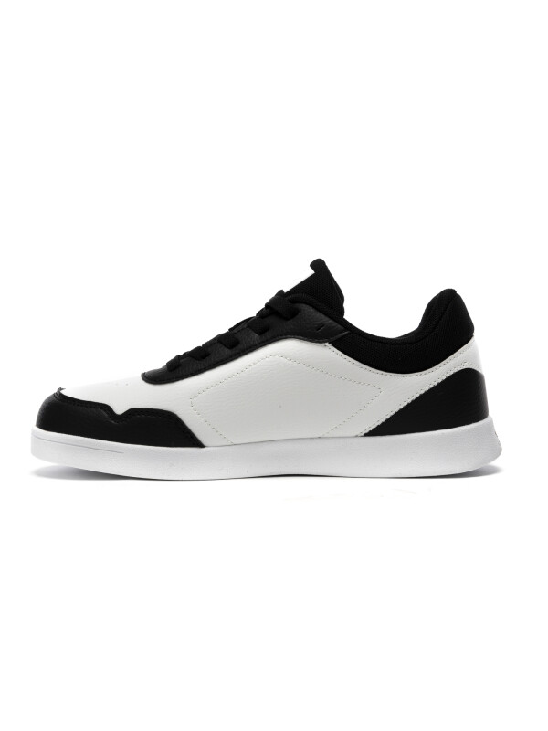 Calzado Max Umbro Hombre 092