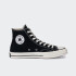 Championes Converse Chuck 70 Negro